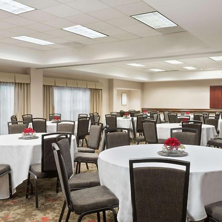Homewood Suites By Hilton Raleigh/Crabtree Valley Εξωτερικό φωτογραφία