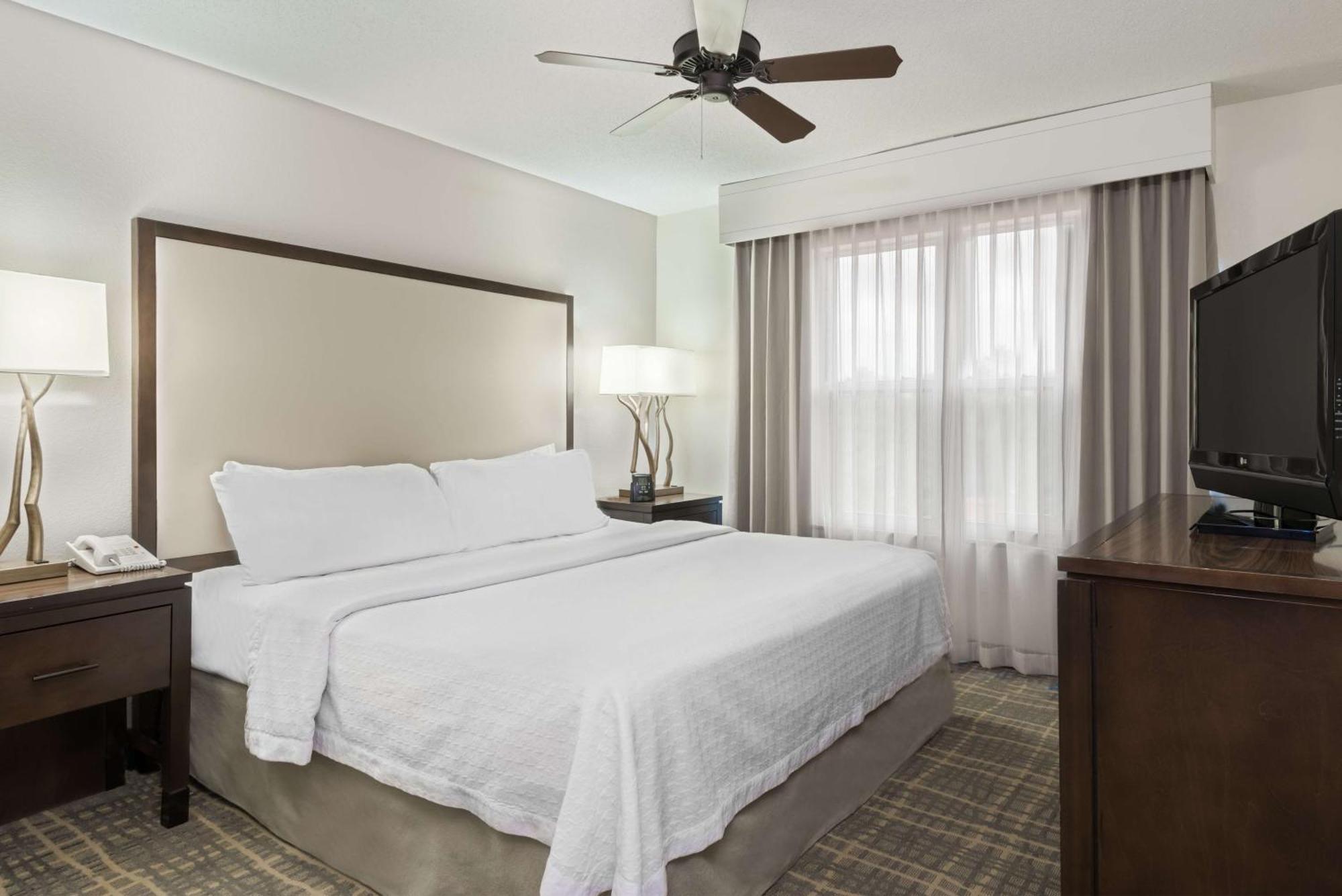 Homewood Suites By Hilton Raleigh/Crabtree Valley Εξωτερικό φωτογραφία