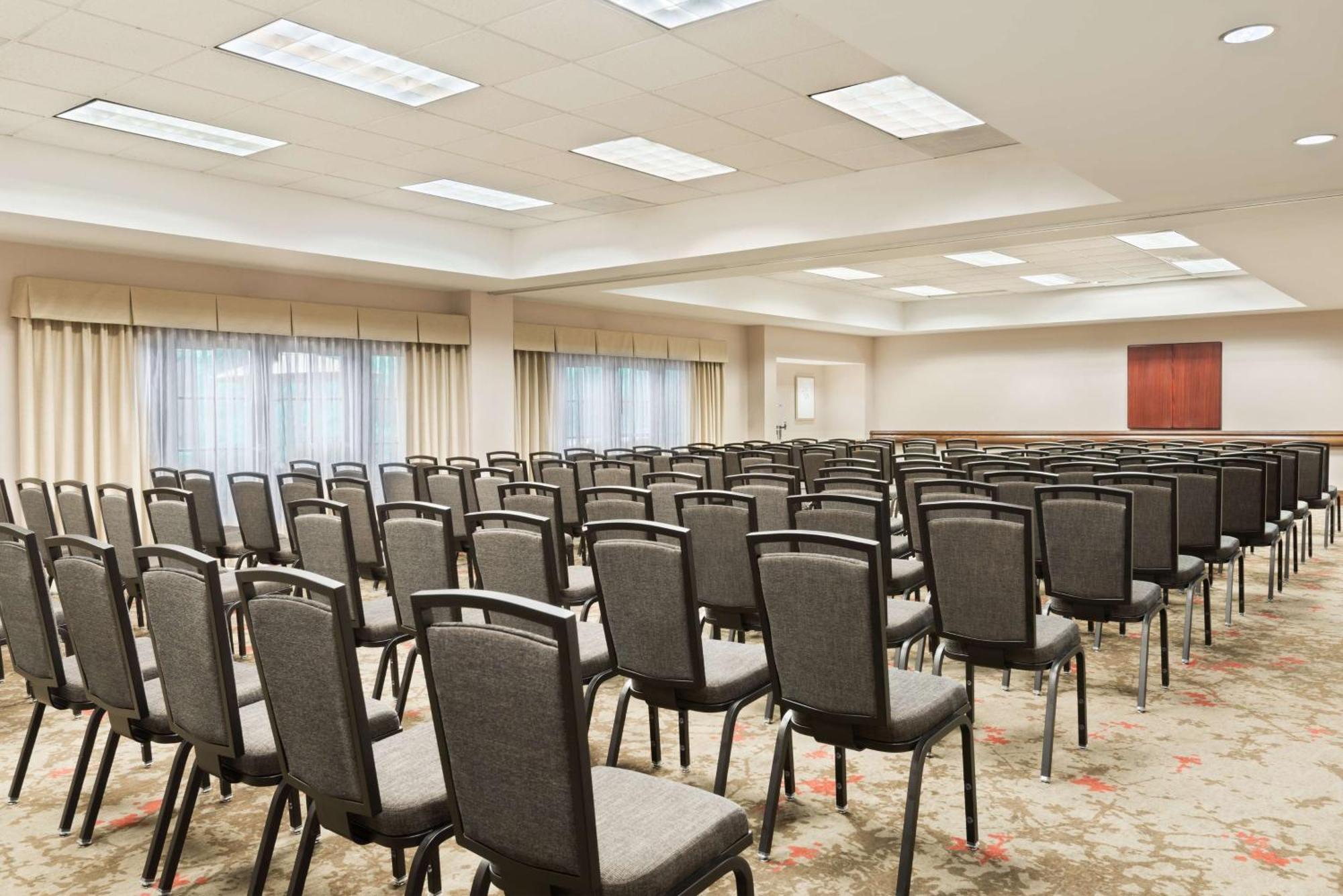 Homewood Suites By Hilton Raleigh/Crabtree Valley Εξωτερικό φωτογραφία