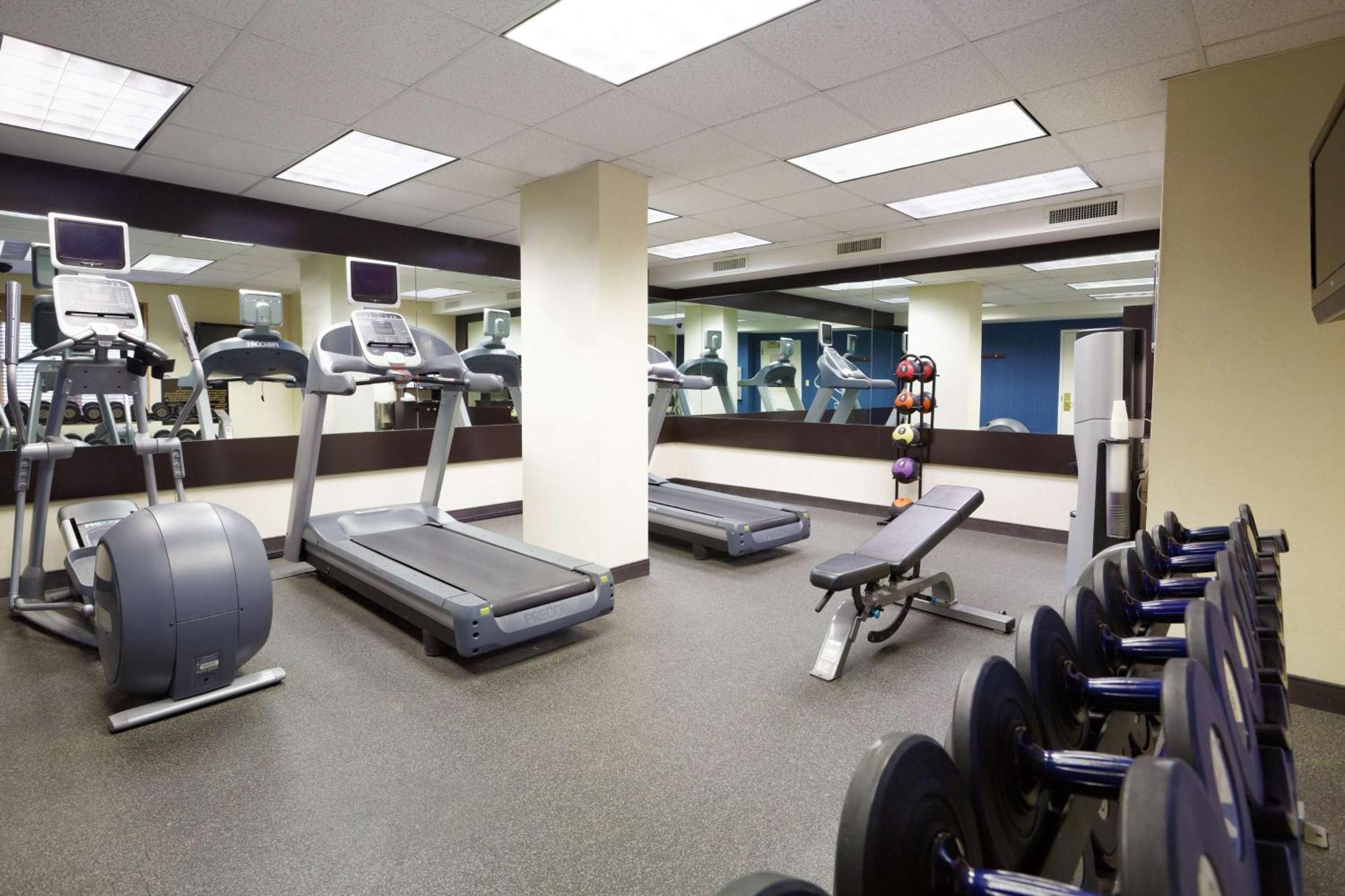 Homewood Suites By Hilton Raleigh/Crabtree Valley Εξωτερικό φωτογραφία