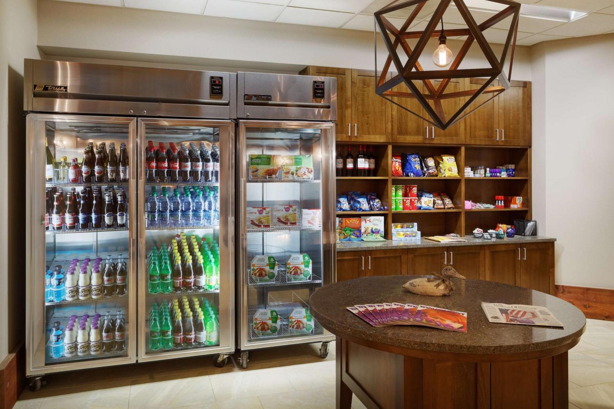 Homewood Suites By Hilton Raleigh/Crabtree Valley Εξωτερικό φωτογραφία