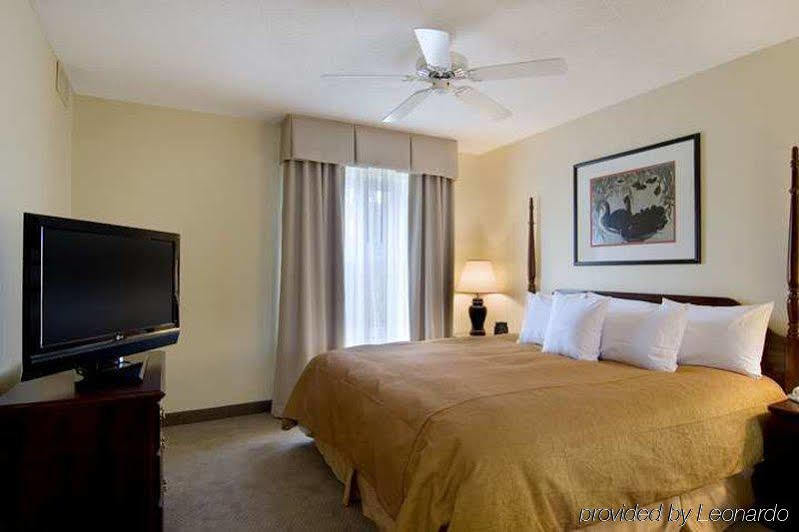 Homewood Suites By Hilton Raleigh/Crabtree Valley Εξωτερικό φωτογραφία