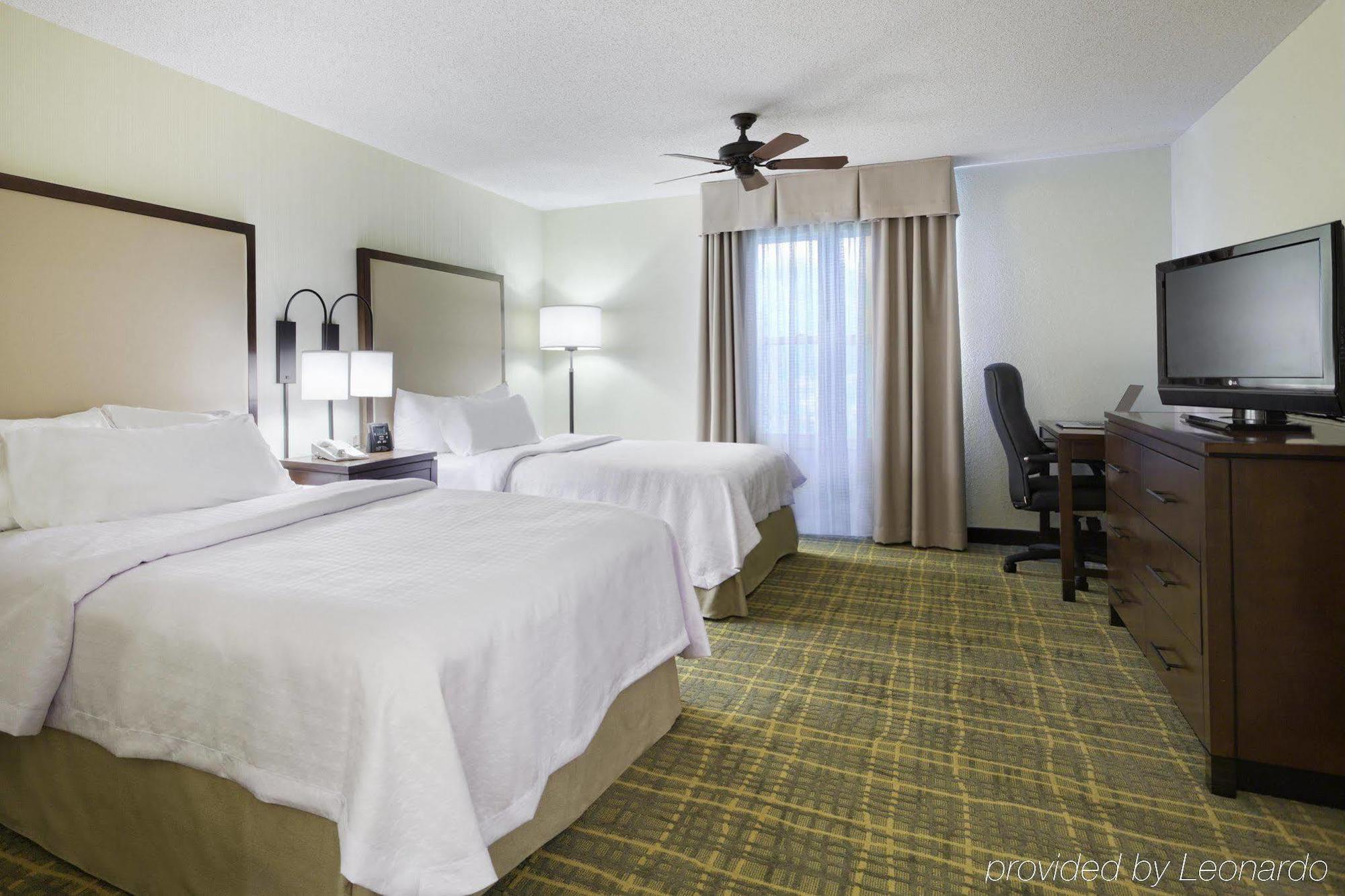 Homewood Suites By Hilton Raleigh/Crabtree Valley Εξωτερικό φωτογραφία