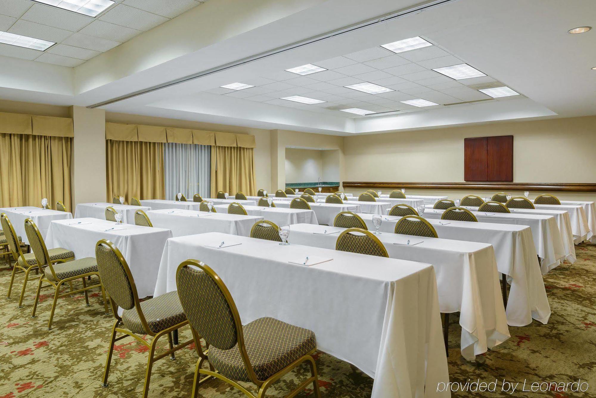 Homewood Suites By Hilton Raleigh/Crabtree Valley Εξωτερικό φωτογραφία