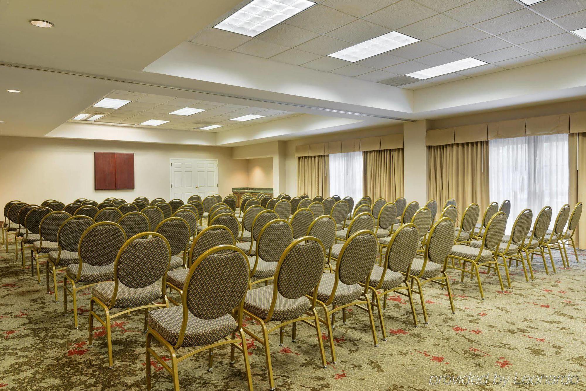 Homewood Suites By Hilton Raleigh/Crabtree Valley Εξωτερικό φωτογραφία