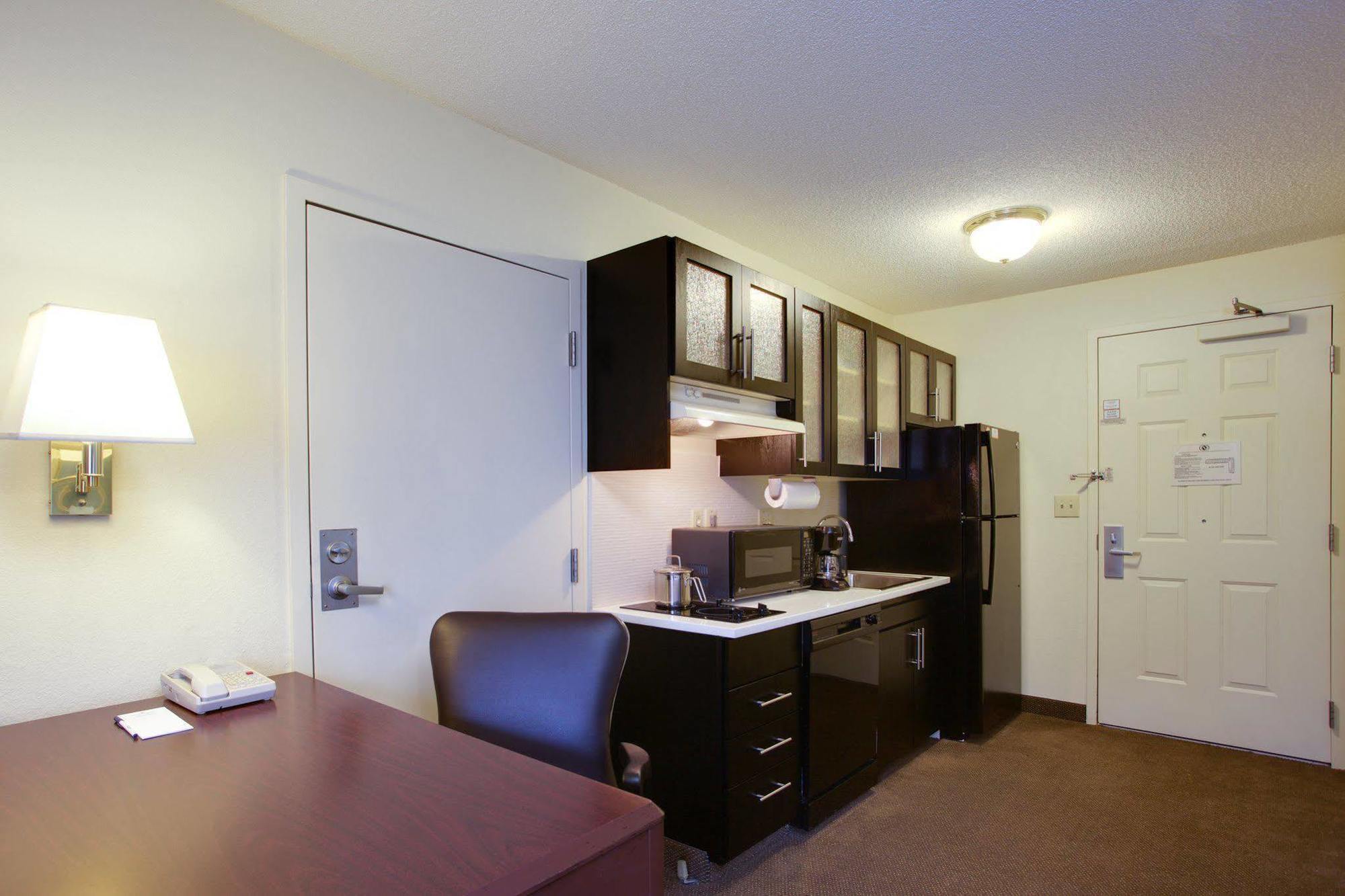 Homewood Suites By Hilton Raleigh/Crabtree Valley Εξωτερικό φωτογραφία