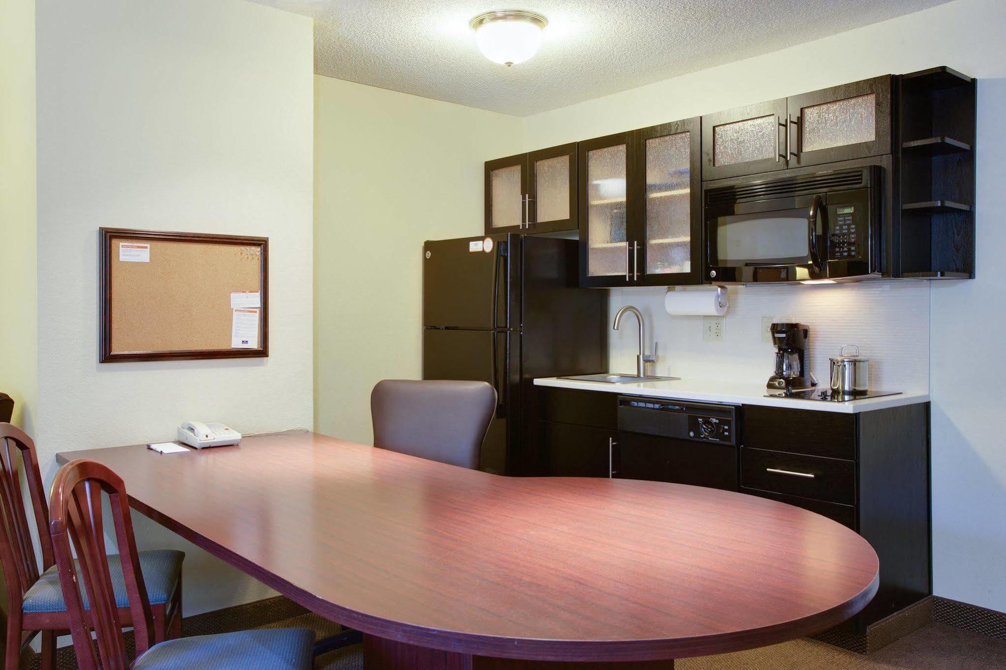 Homewood Suites By Hilton Raleigh/Crabtree Valley Εξωτερικό φωτογραφία