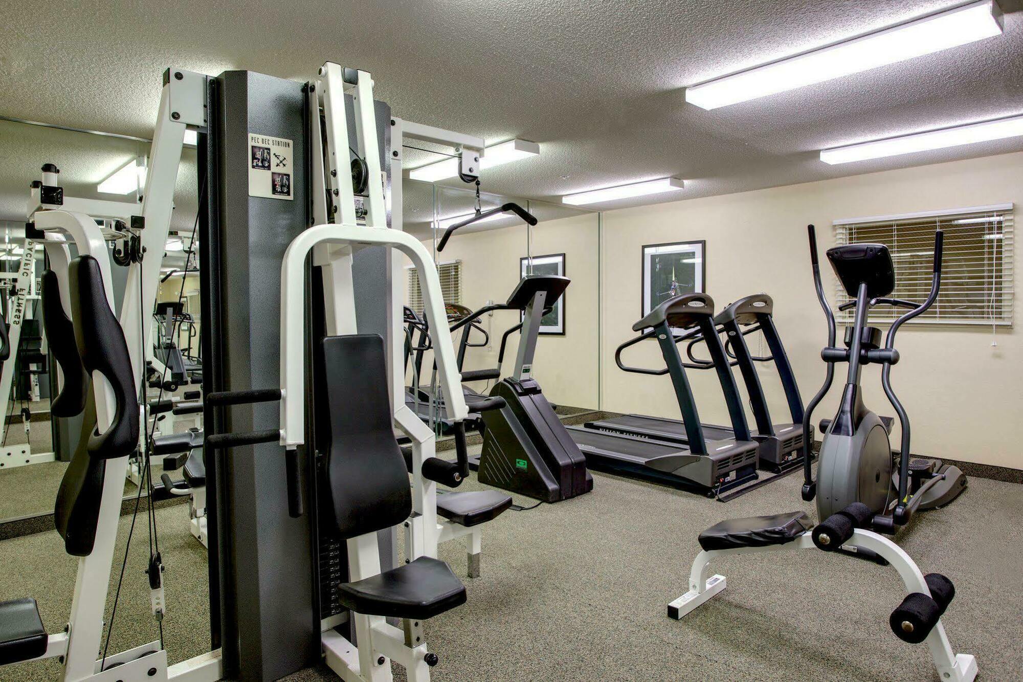 Homewood Suites By Hilton Raleigh/Crabtree Valley Εξωτερικό φωτογραφία